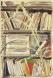 Lemon Grass III